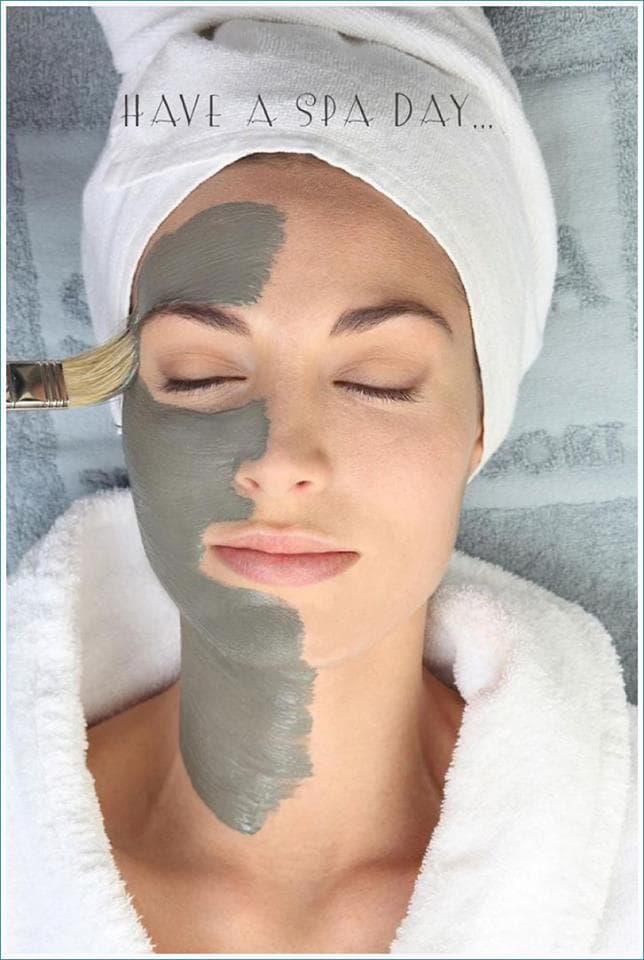 SPA DIVINE at the Inlet Port Moody photo