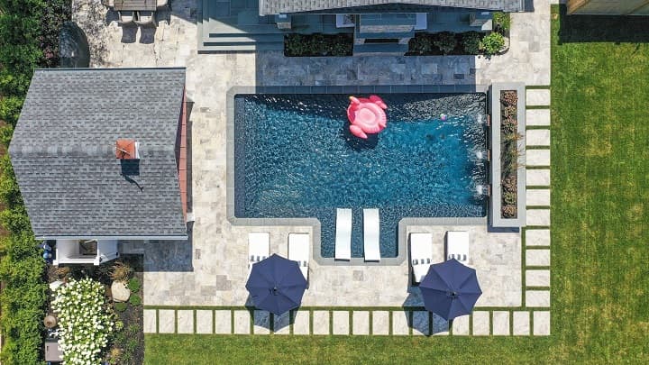 Spa Doctor Las Vegas photo