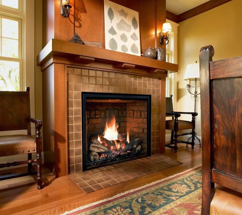 Spa Doctor Spa & Fireplace Store - Modesto photo