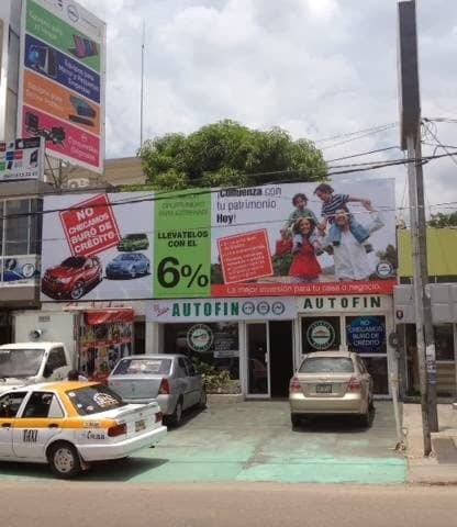 Spa Dolce Vita Sucursal Tuxtla Gutiérrez photo