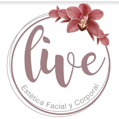 SPA Dra Veronica Echeverri N. Rionegro photo