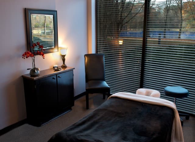 Spa Du Jour Rock Hill photo