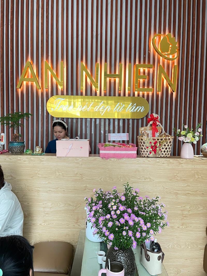 Spa Dưỡng Sinh An Nhiên Bà Rịa photo