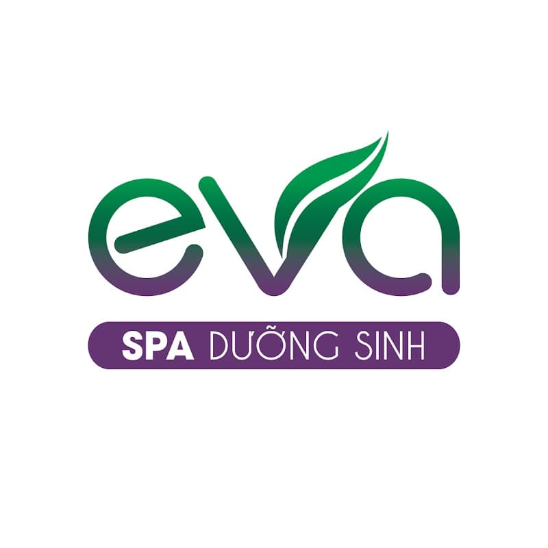 Spa Dưỡng Sinh Eva Huyện Đông Anh photo