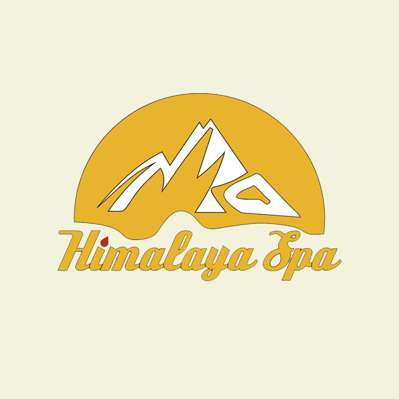 Spa Dưỡng Sinh - Himalaya Spa Quận Hải An photo