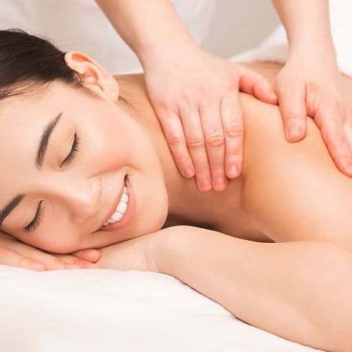 Spa Dưỡng Sinh Đông Y Việt Mỹ Bắc Ninh photo