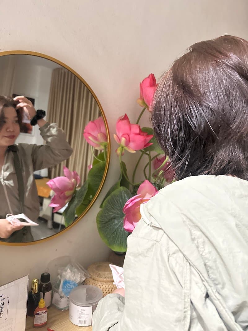 Spa dưỡng sinh Tâm Phúc An Thanh Hóa photo