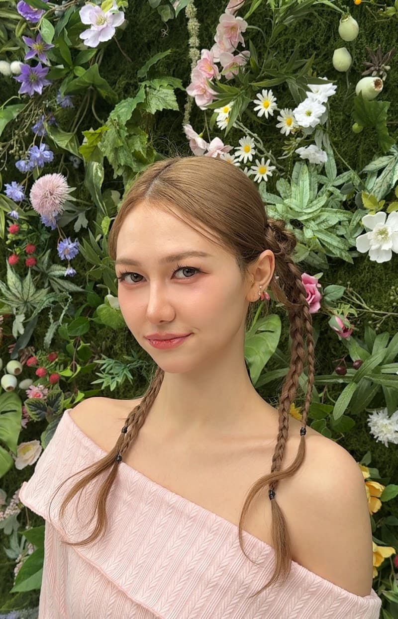 Spa Eco Seoul photo