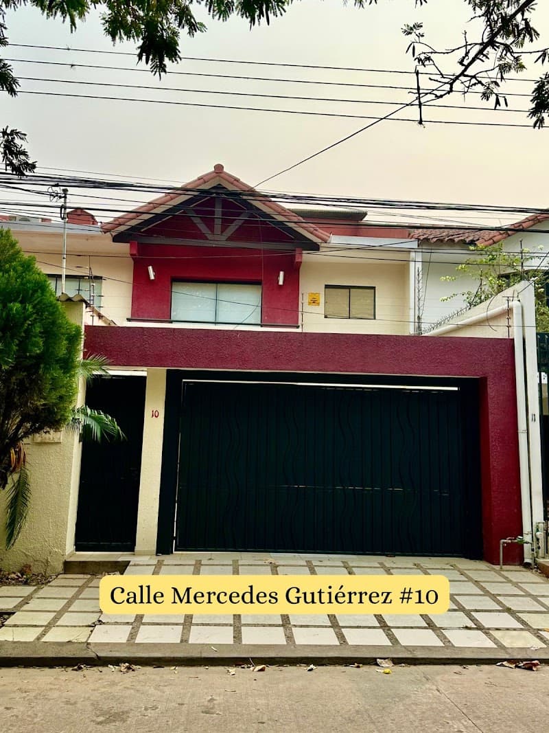 Spa Edén Santa Cruz de la Sierra photo