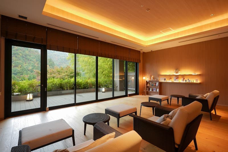 Spa Elecrea Shimogyo Ward, Kyoto City photo