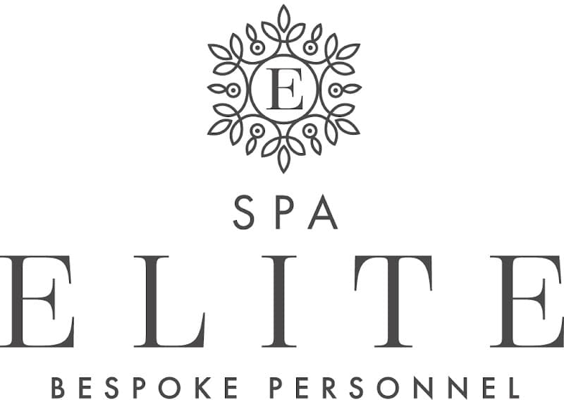 Spa Elite Gloucestershire photo