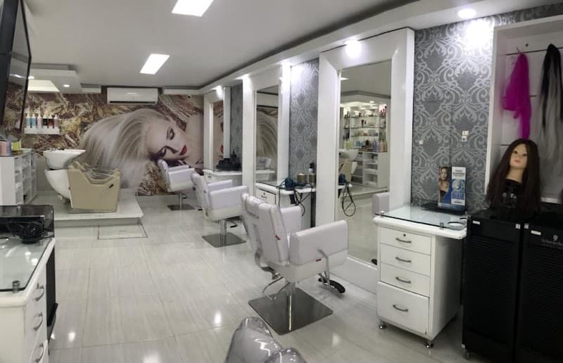 SPA Emilce cucuta Cúcuta photo