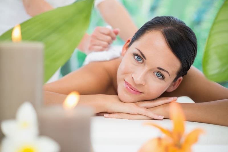 Spa Essentiel Kirkland photo