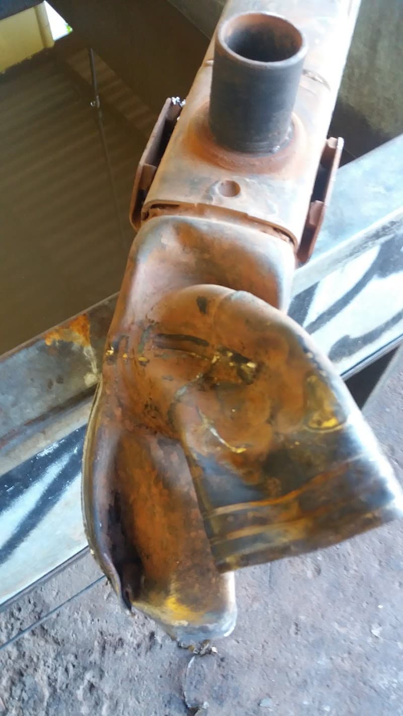 SPA Estância Gabriela Rio Verde photo