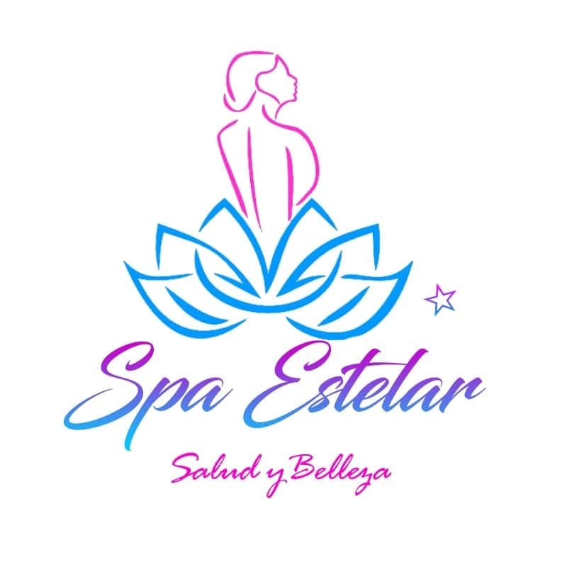 Spa Estelar | Mexico City Tlalpan photo