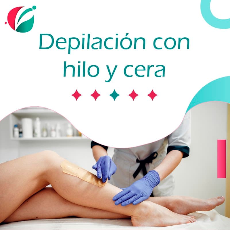 SPA Estetic Line Bogotá, D.C. photo