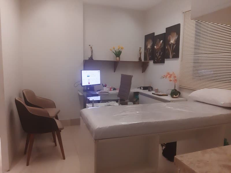 Spa Estética Avançada Belém photo