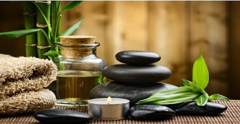 Spa Estetica Dermalounge Homestead photo