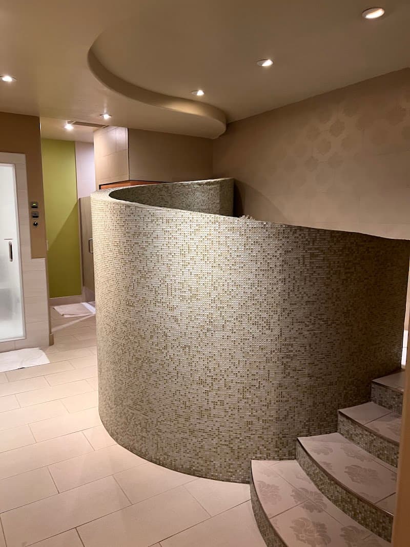 Spa Estique Pinetop-Lakeside photo