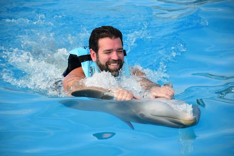 Spa et Gym Grand Sirenis Riviera Maya. photo