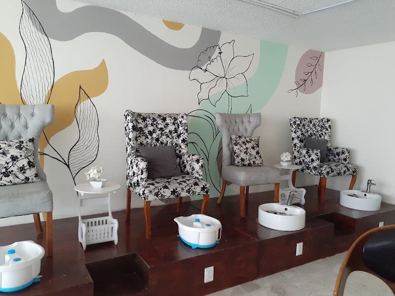 Spa Éternel Zapopan photo