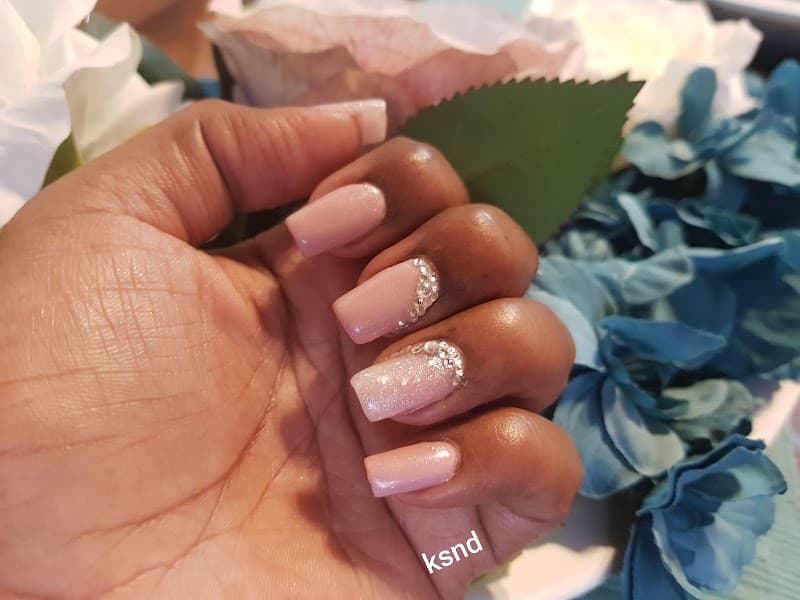 Spa Euphoria Limited Tunapuna-Piarco photo