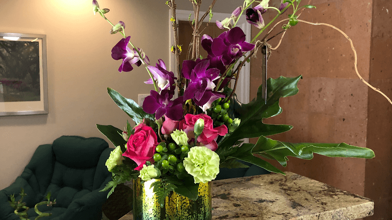 Spa Experience Siesta Key Sarasota photo