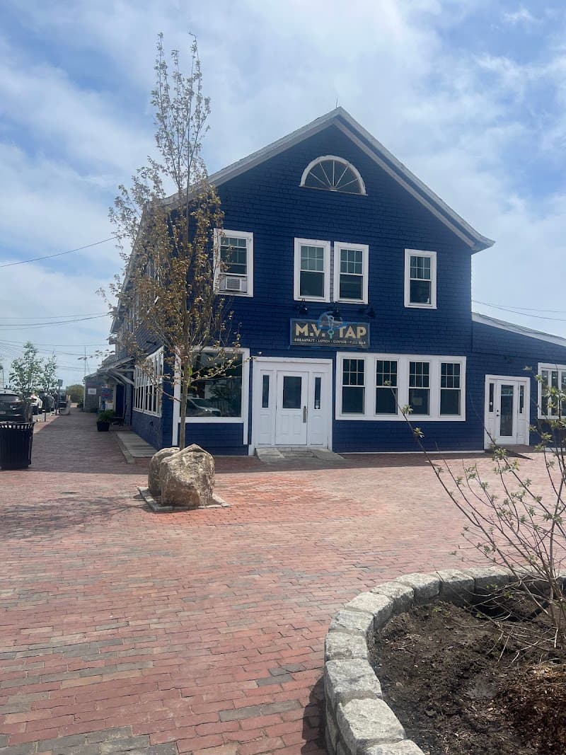 SPA FABI BEAUTY WELLNESS Martha's Vineyard photo