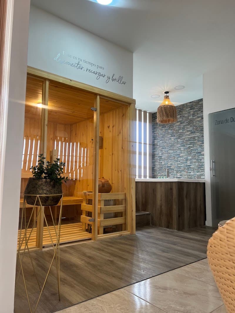 Spa Facial MBD Bogotá, D.C. photo