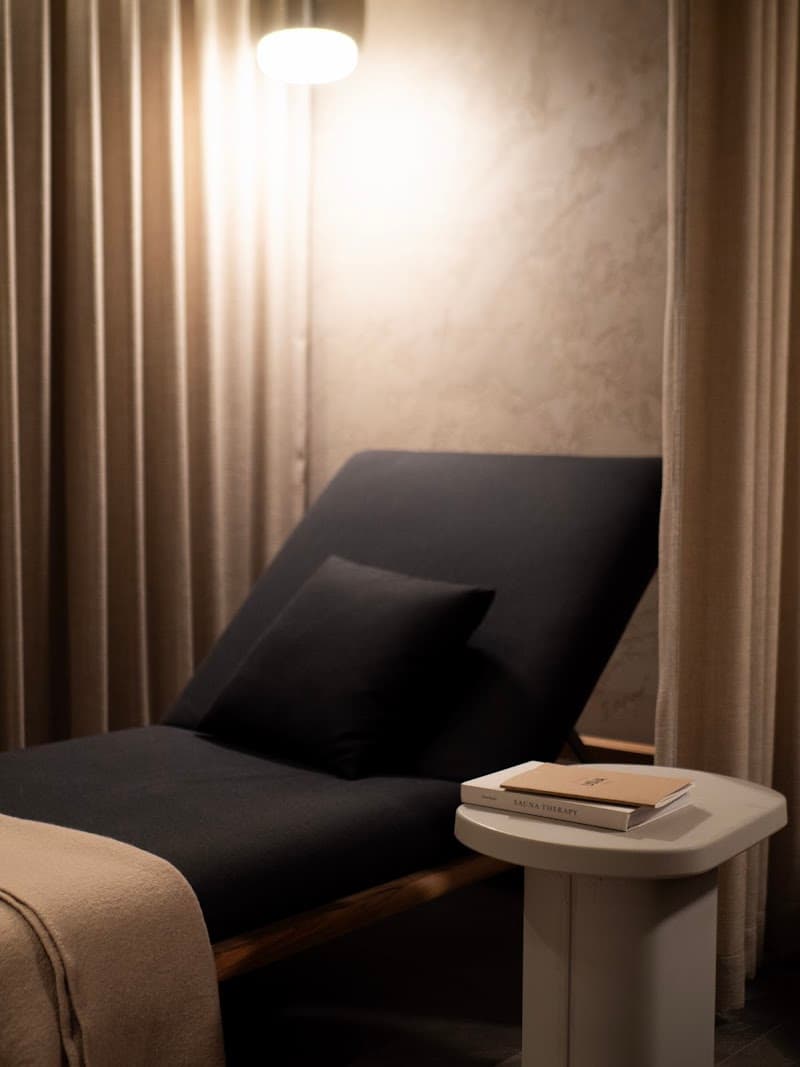 Helsinki spa.fi photo