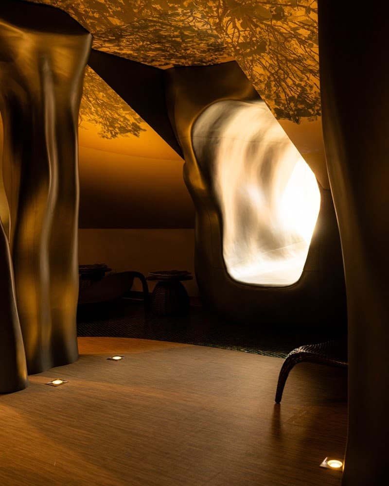 Spa Figueira Lisbon photo