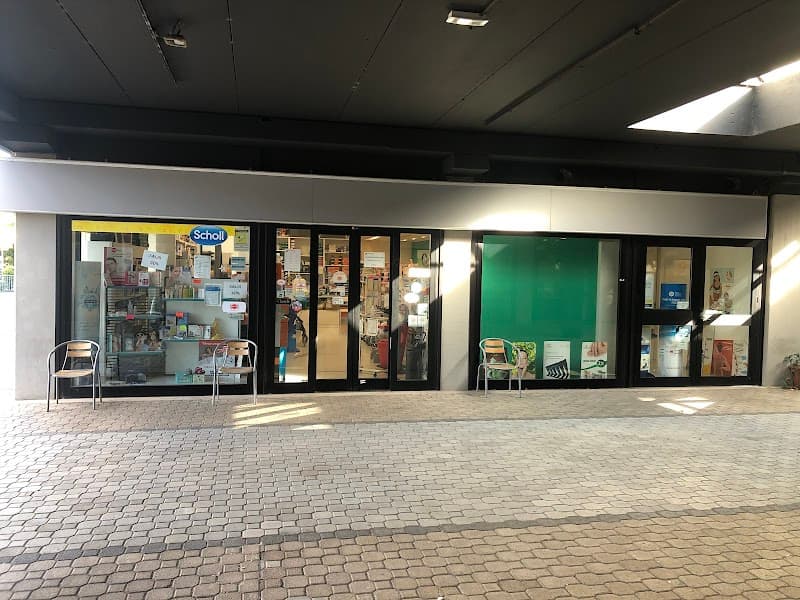 Spa & Fitness Fiorucci & Orsini Perugia photo