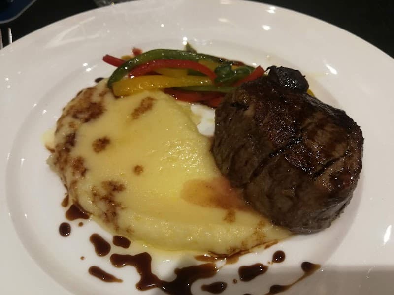 Spa Fontecruz Toledo photo