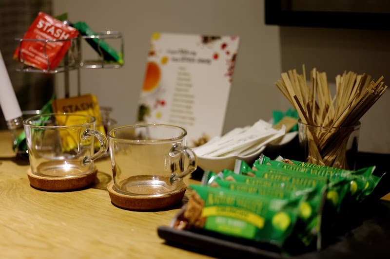 Spa for the Senses San Juan photo