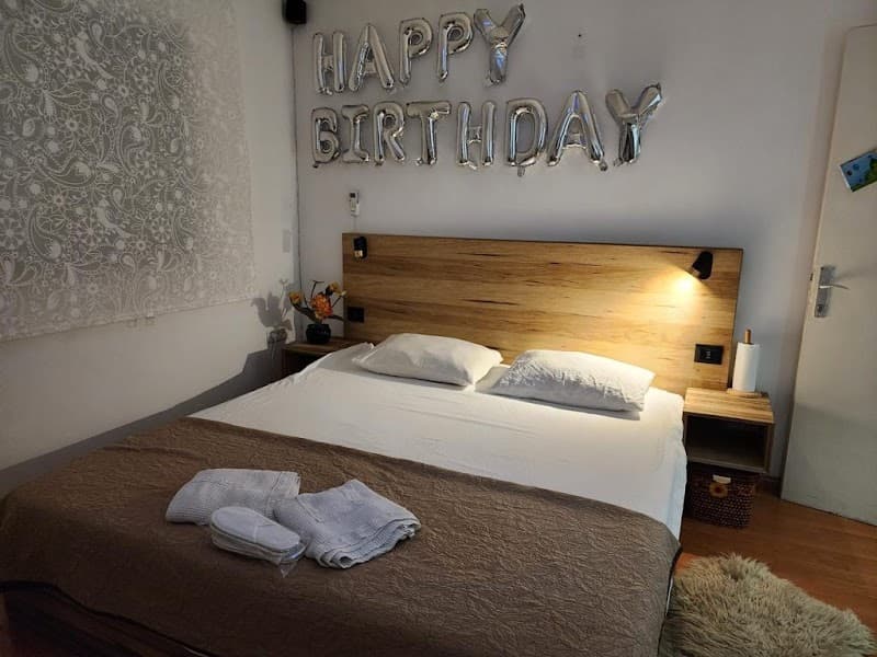 Spa for You Nahariya photo
