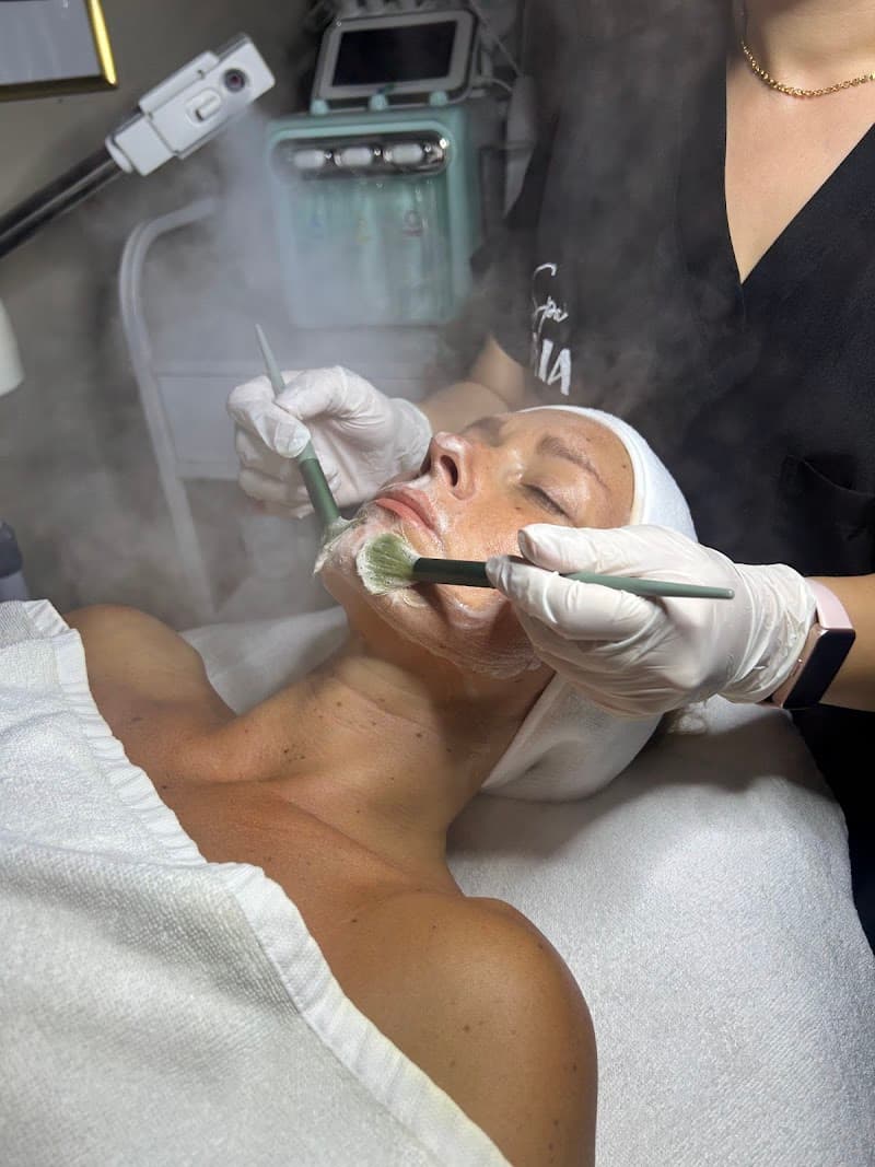 Spa Gaia Kartuzy photo