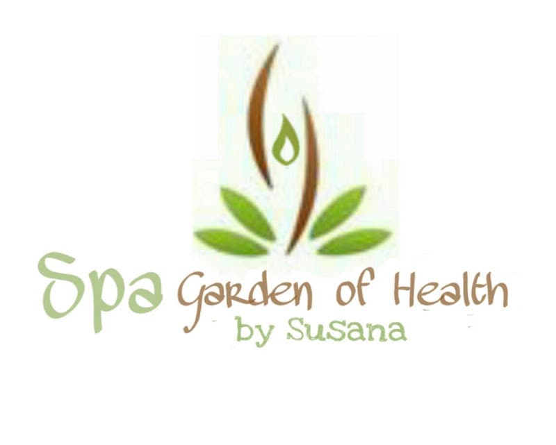 Spa Garden of Health Layton photo