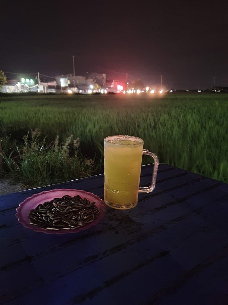 Spa Gia Minh Huyện Kiến Thụy photo