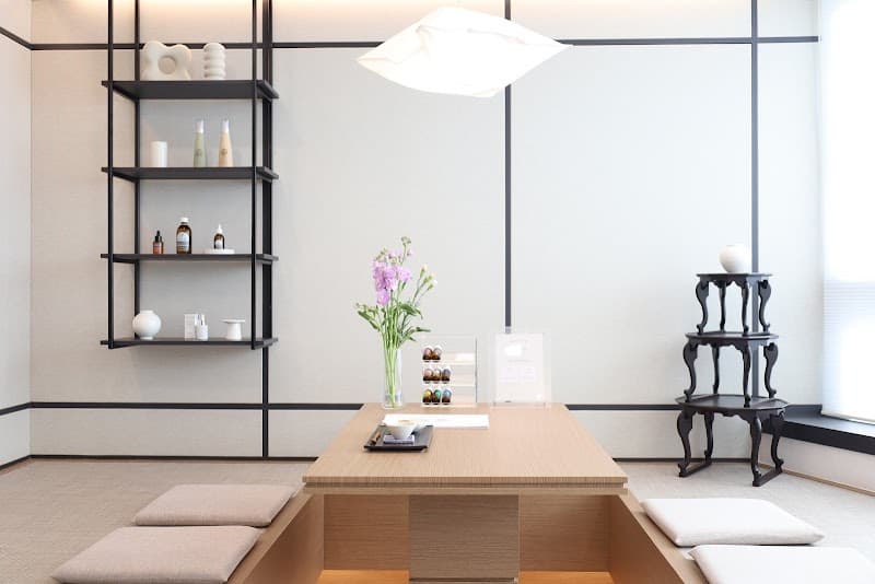 Spa GOGYEOL Seoul photo