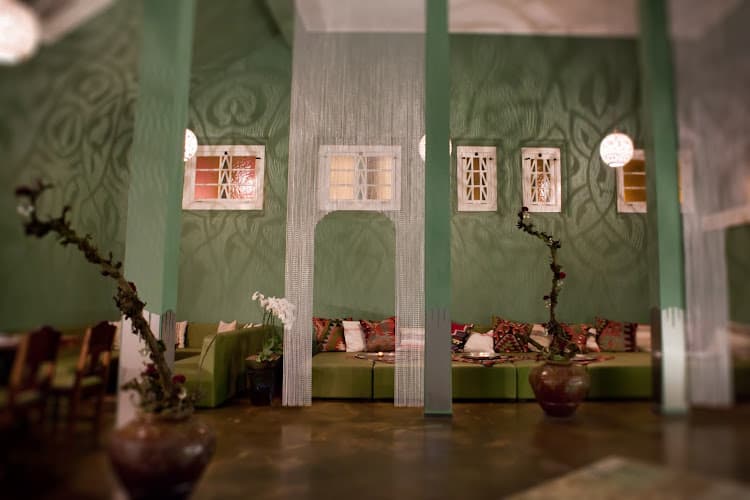 Spa Gouda photo