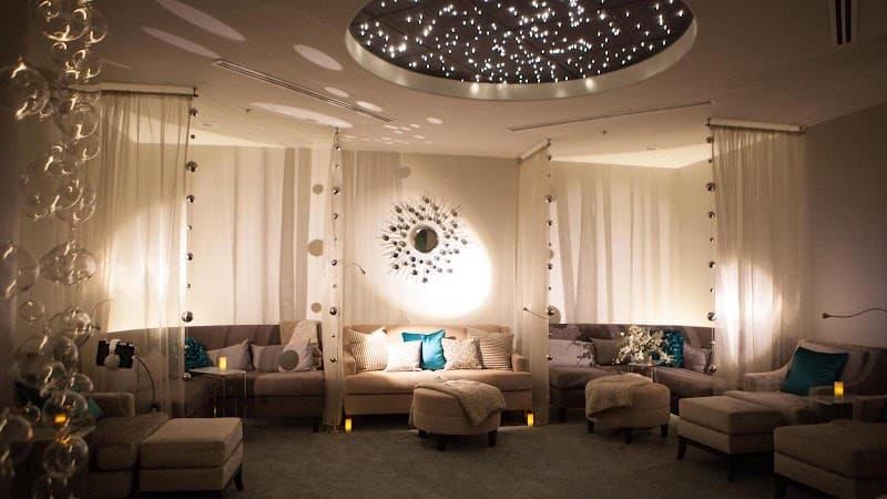 Spa Gregorie's Rancho Rancho Santa Margarita photo