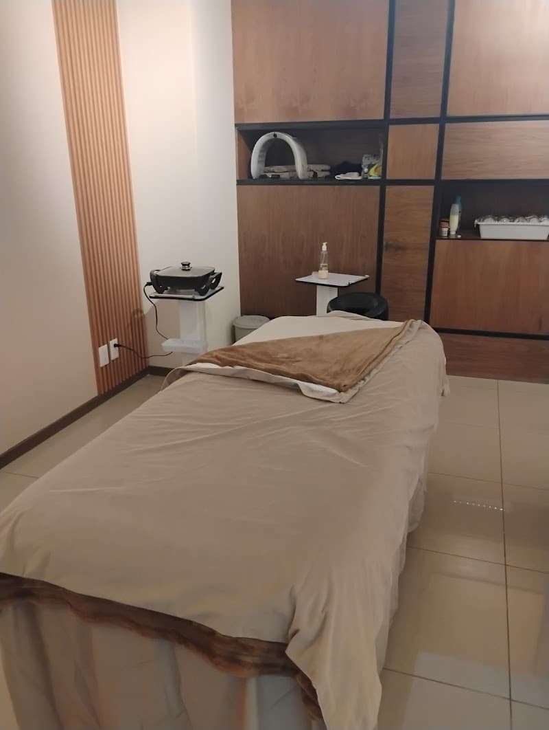SPA Gthanni Cuautitlán Izcalli photo