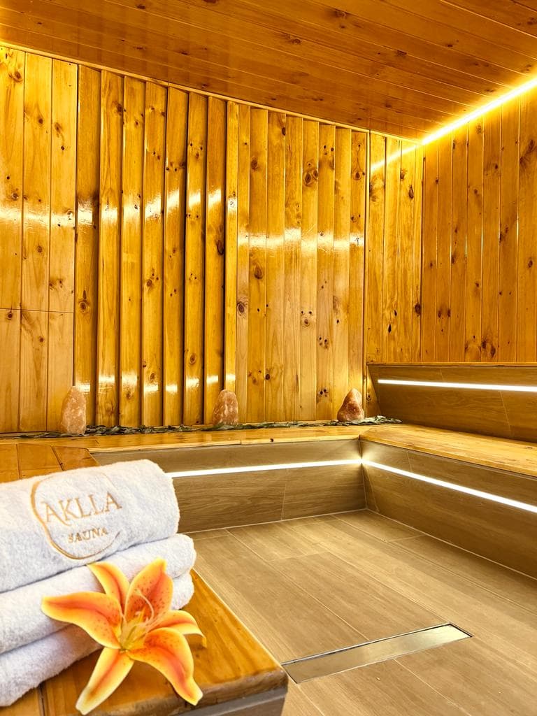 SPA GYL Comas photo
