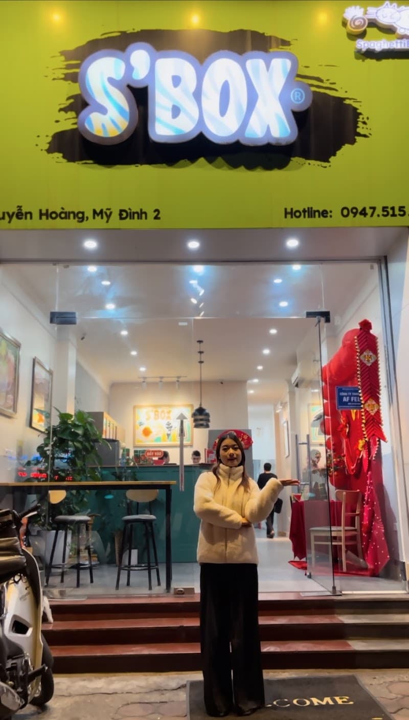 Spa Hà An - 54 Nguyễn Hoàng Quận Nam Từ Liêm photo