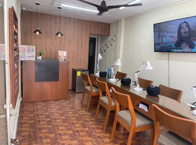Spa Ha Studio Mérida, Centro | Masajes | Depilación con cera | Massage, Wax, Waxing Merida photo
