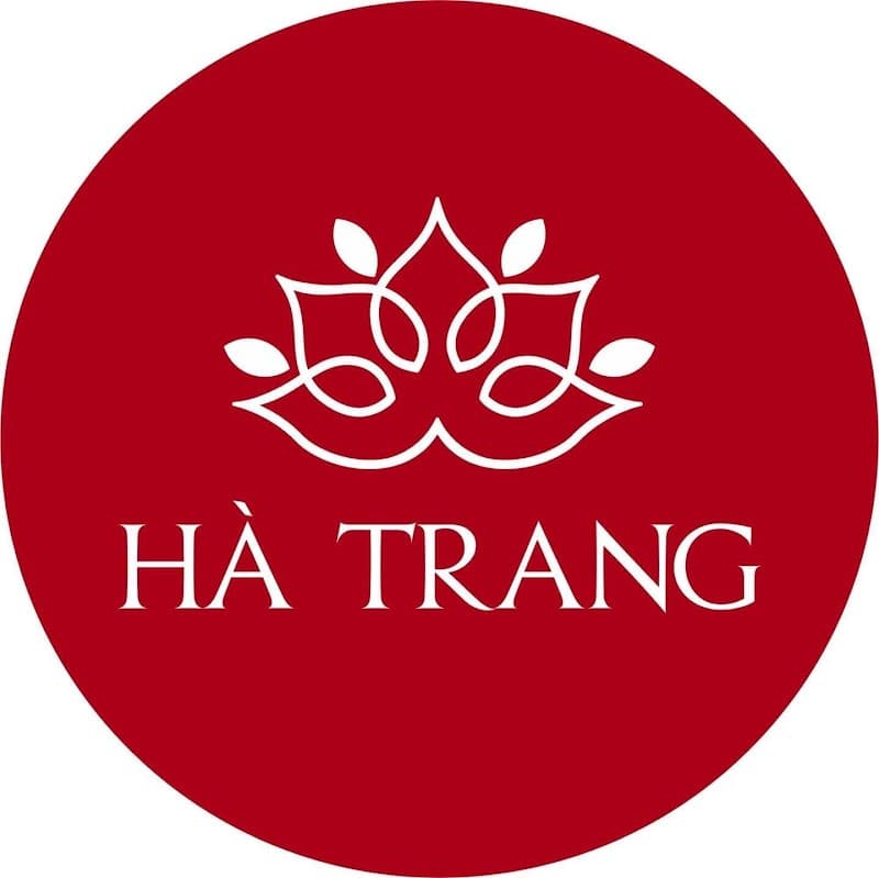 Spa Ha Trang Huyện Tân Lạc photo