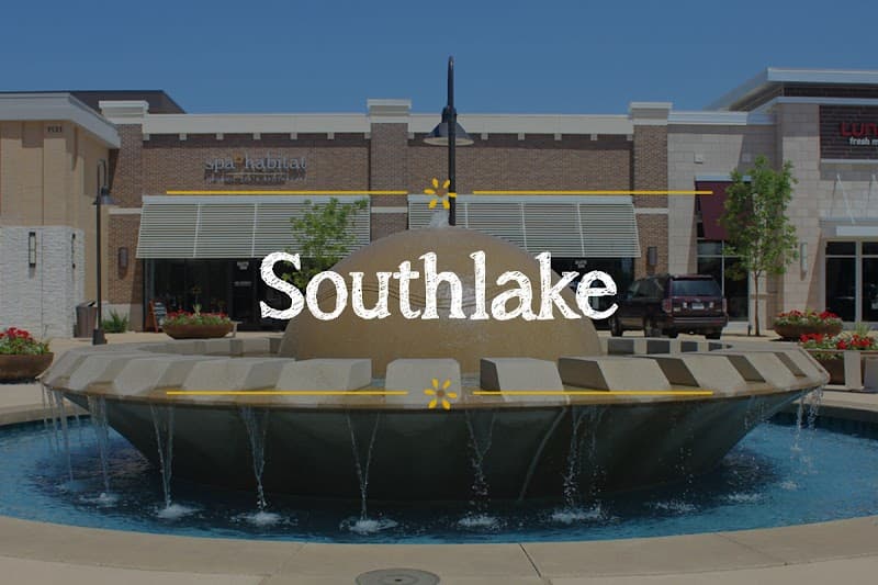 Spa Habitat Southlake photo