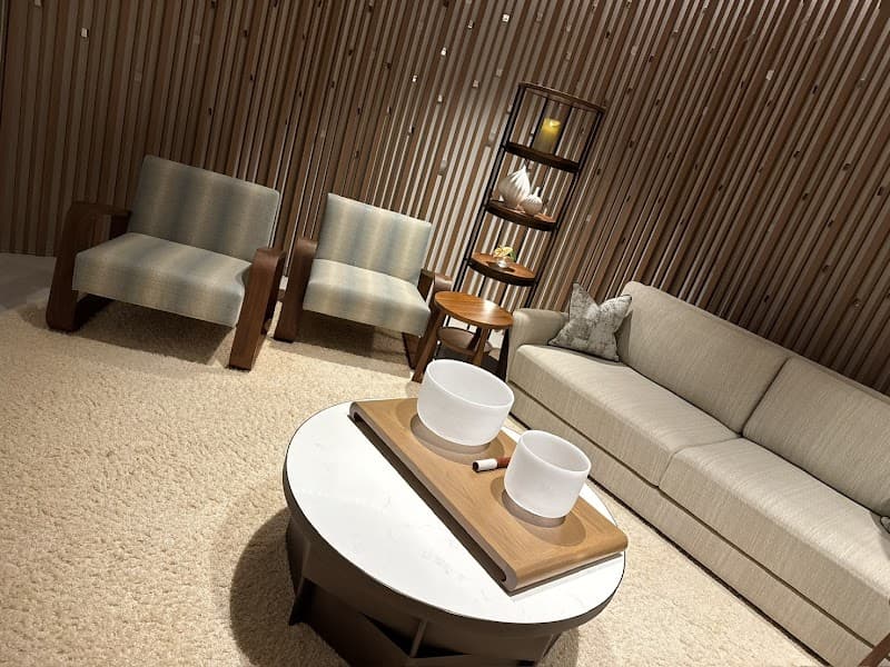 Spa Halekulani Kunigami District, Onna Village photo