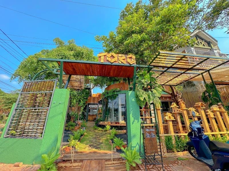 Spa Hàn Việt Thị Xã An Nhơn photo
