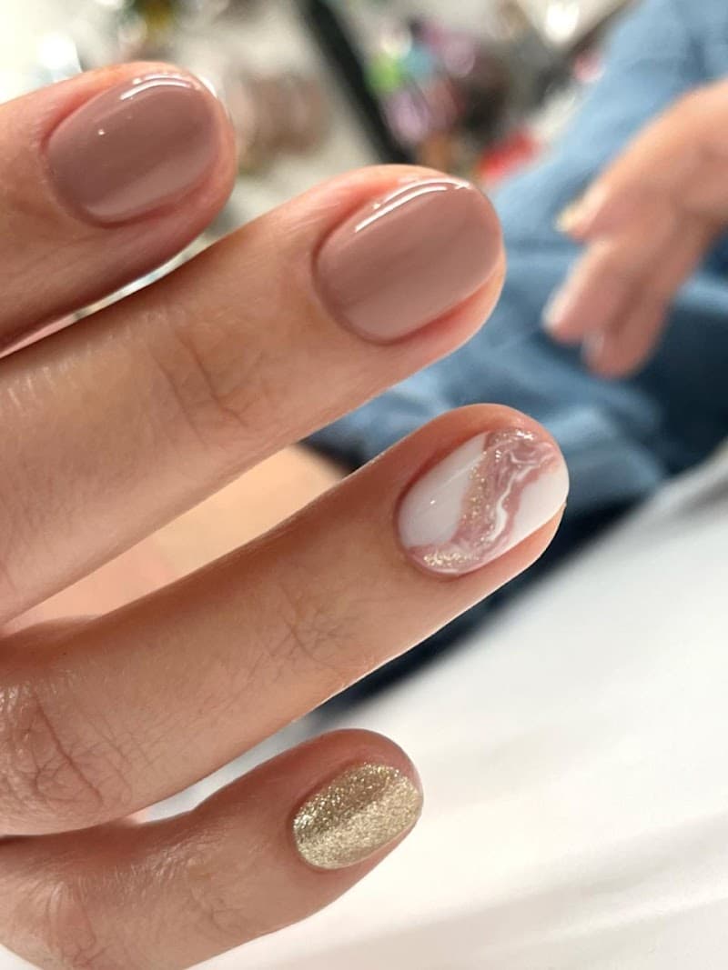 Spa Hands And Nails Santiago photo